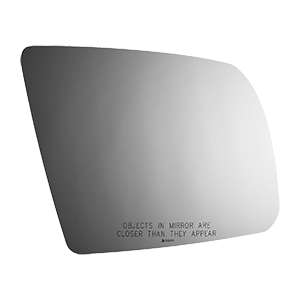 SIDE VIEW MIRROR